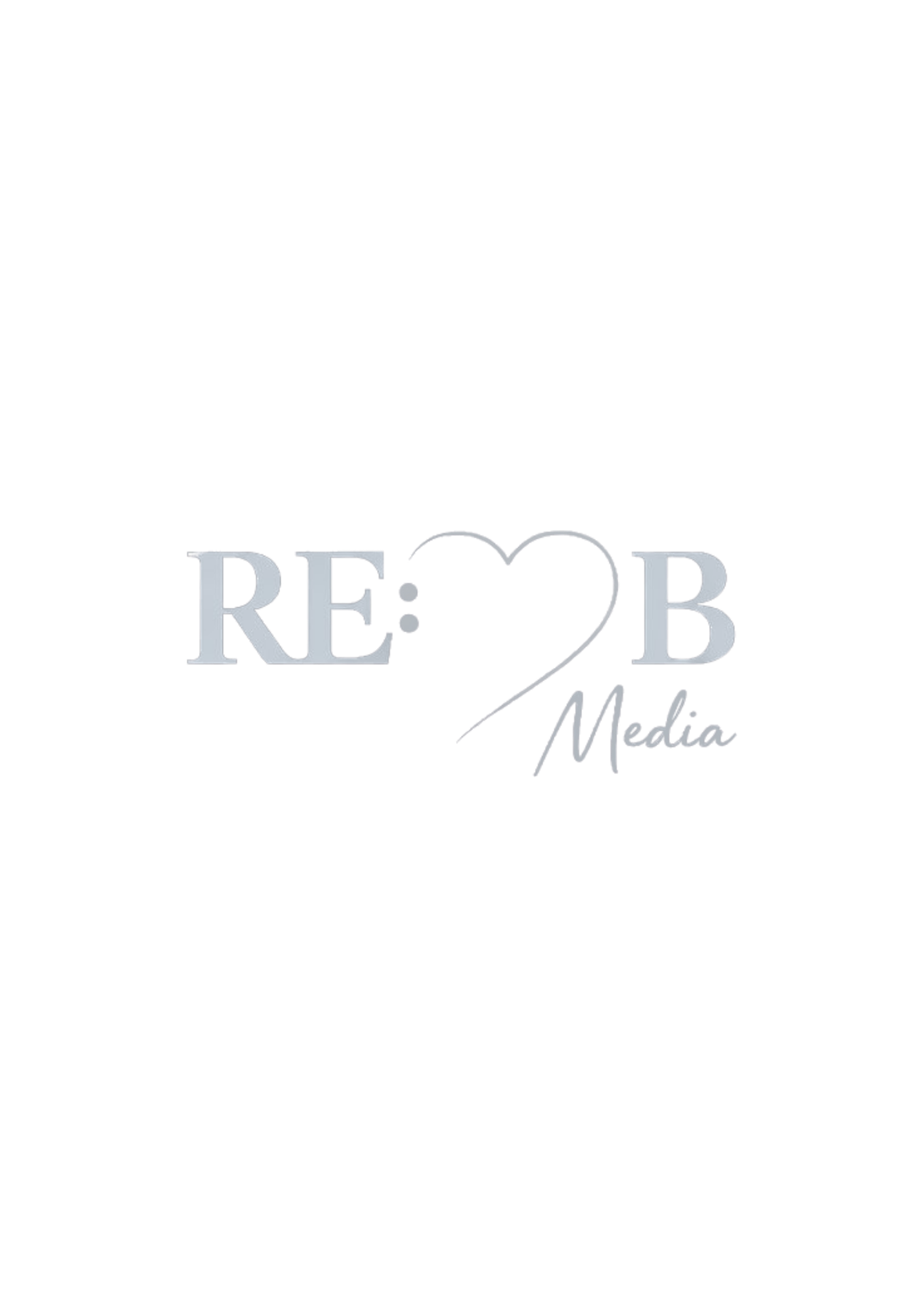 RE:BELLE Media